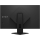 HP OMEN 25i Gaming - 692560 - zdjęcie 4